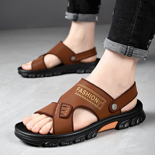 Tom Heger Paul™ - Men Summer Sandals