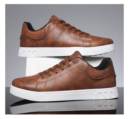 Tom Heger Alex™ - Unisex Casual Shoes