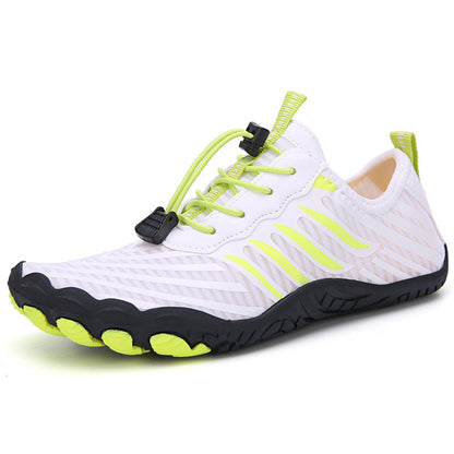 Tom Heger Maxime™ Unisex Outdoor Shoes