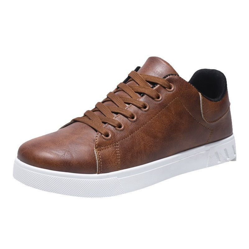 Tom Heger Alex™ - Unisex Casual Shoes