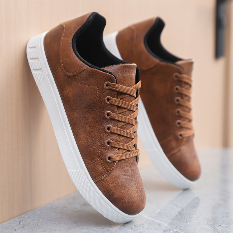 Tom Heger Alex™ - Unisex Casual Shoes