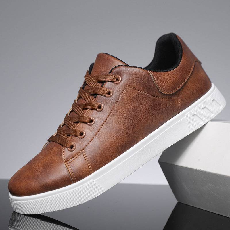 Tom Heger Alex™ - Unisex Casual Shoes