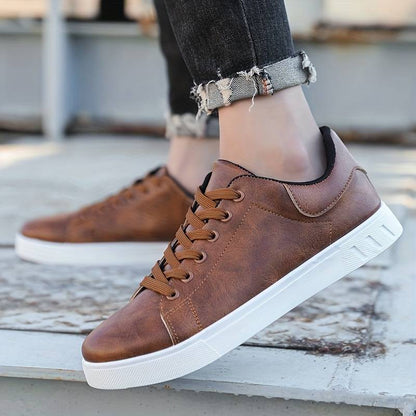 Tom Heger Alex™ - Unisex Casual Shoes