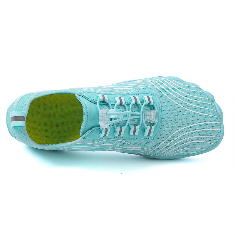 Tom Heger Riven™ - Unisex Outdoor Beach Shoes