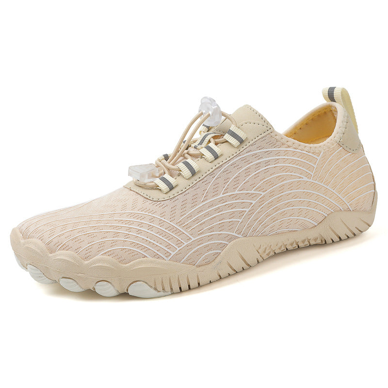 Tom Heger Riven™ - Unisex Outdoor Beach Shoes