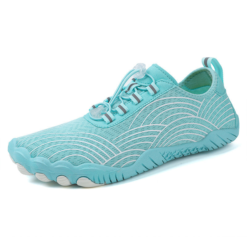 Tom Heger Riven™ - Unisex Outdoor Beach Shoes