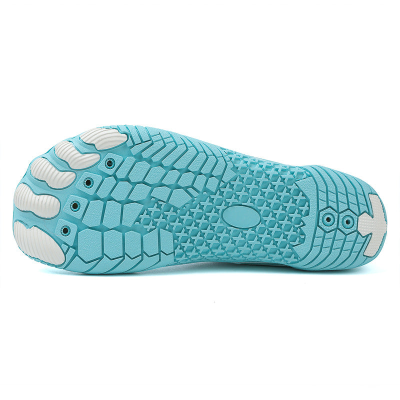 Tom Heger Riven™ - Unisex Outdoor Beach Shoes