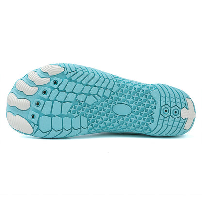 Tom Heger Riven™ - Unisex Outdoor Beach Shoes