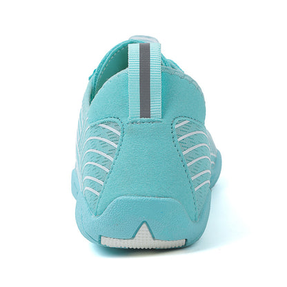 Tom Heger Riven™ - Unisex Outdoor Beach Shoes