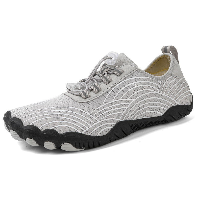 Tom Heger Riven™ - Unisex Outdoor Beach Shoes