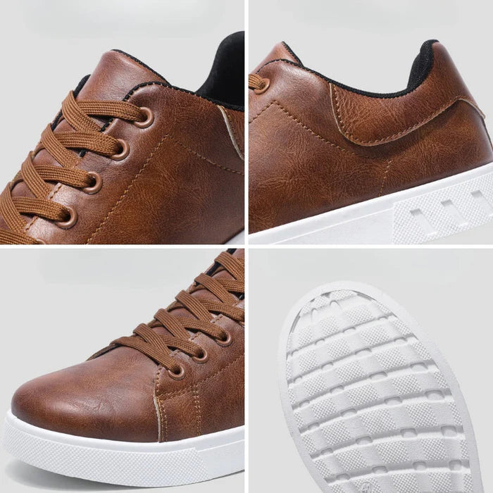 Tom Heger Alex™ - Unisex Casual Shoes