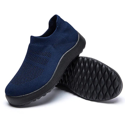 Tom Heger Axel™ - Unisex Lightweight Shoes