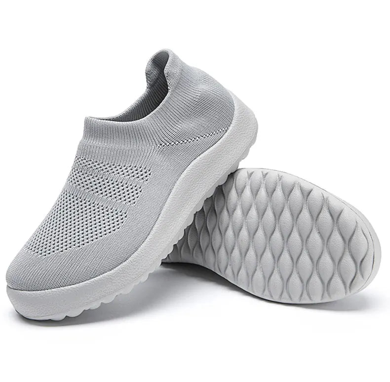 Tom Heger Axel™ - Unisex Lightweight Shoes