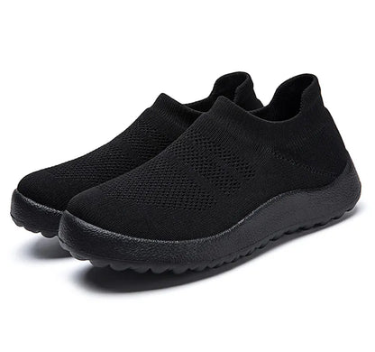 Tom Heger Axel™ - Unisex Lightweight Shoes