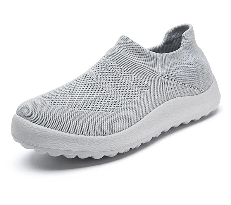 Tom Heger Axel™ - Unisex Lightweight Shoes