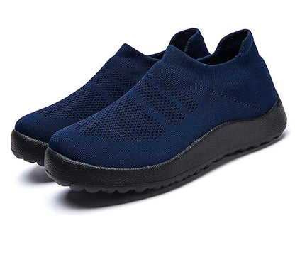 Tom Heger Axel™ - Unisex Lightweight Shoes