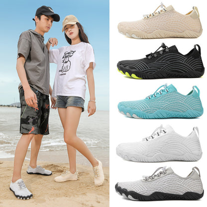 Tom Heger Riven™ - Unisex Outdoor Beach Shoes