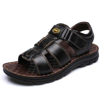 Tom Heger Jakob™ Men Non-slip Sandals