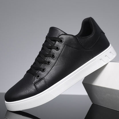 Tom Heger Alex™ - Unisex Casual Shoes