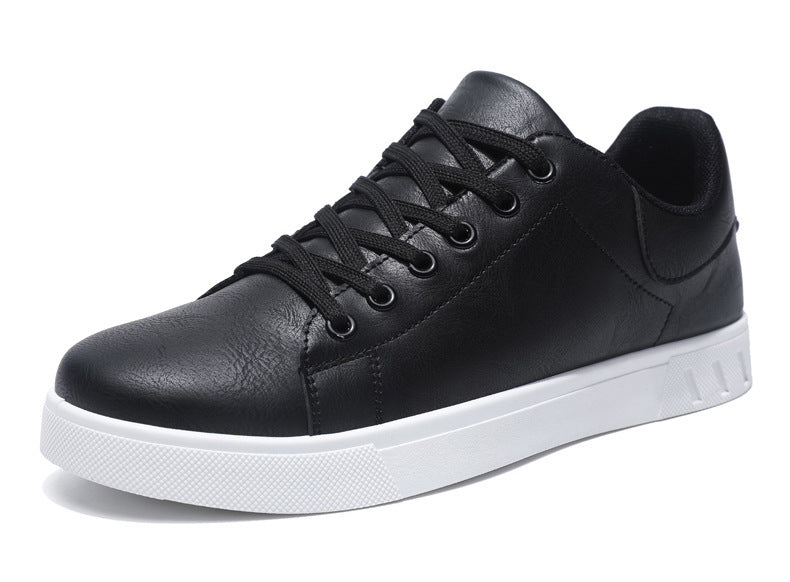 Tom Heger Alex™ - Unisex Casual Shoes